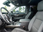 2024 Chevrolet Silverado 1500 Crew Cab LT Trail Boss Pickup 4D 5 3/4 ft
