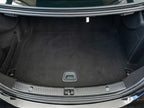 2019 Mercedes-Benz Mercedes-AMG E-Class E 63 S AMG Sedan 4D