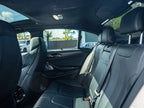 2019 BMW M5 Sedan 4D