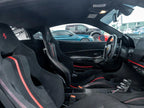 2019 Ferrari 488 Pista Coupe 2D