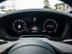 2025 Porsche 911 Carrera Coupe 2D