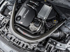 2020 BMW M4 Competition Coupe 2D