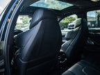 2019 BMW M5 Sedan 4D