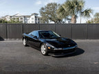 1993 Acura NSX Sport Coupe 2D