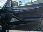 2019 BMW M5 Sedan 4D