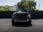 2022 Ford F150 SuperCrew Cab Raptor Pickup 4D 5 1/2 ft