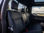 2022 Ford F150 SuperCrew Cab Raptor Pickup 4D 5 1/2 ft