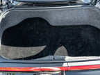 1993 Acura NSX Sport Coupe 2D