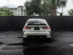 2022 BMW M3 Sedan 4D