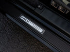 1993 Acura NSX Sport Coupe 2D