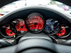 2018 Porsche 911 GT2 RS Coupe 2D