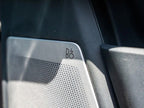 2022 Ford F150 SuperCrew Cab Raptor Pickup 4D 5 1/2 ft