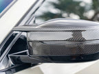 2022 BMW M3 Sedan 4D