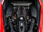 2019 Ferrari 488 Pista Coupe 2D