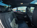 2019 BMW M5 Sedan 4D