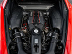 2019 Ferrari 488 Pista Coupe 2D