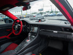 2018 Porsche 911 GT2 RS Coupe 2D