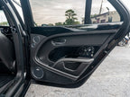 2017 Bentley Mulsanne Sedan 4D