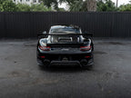 2018 Porsche 911 GT2 RS Coupe 2D