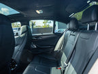2019 BMW M5 Sedan 4D