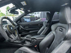 2020 BMW M4 Competition Coupe 2D