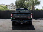 2022 Ford F150 SuperCrew Cab Raptor Pickup 4D 5 1/2 ft