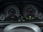 2020 BMW M4 Competition Coupe 2D