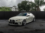 2022 BMW M3 Sedan 4D