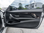 2020 BMW M4 Competition Coupe 2D
