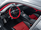 2018 Porsche 911 GT2 RS Coupe 2D