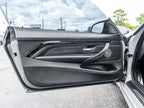 2020 BMW M4 Competition Coupe 2D