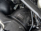 2022 BMW M3 Sedan 4D
