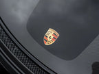 2018 Porsche 911 GT2 RS Coupe 2D