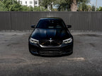 2019 BMW M5 Sedan 4D