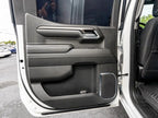 2024 Chevrolet Silverado 1500 Crew Cab LT Trail Boss Pickup 4D 5 3/4 ft