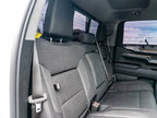 2024 Chevrolet Silverado 1500 Crew Cab LT Trail Boss Pickup 4D 5 3/4 ft