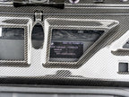 2022 BMW M3 Sedan 4D