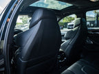 2019 BMW M5 Sedan 4D
