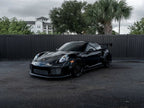 2018 Porsche 911 GT2 RS Coupe 2D