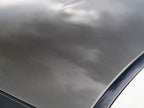 2022 BMW M3 Sedan 4D