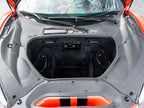 2019 Ferrari 488 Pista Coupe 2D
