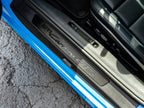 2022 Porsche 911 Carrera GTS Coupe 2D