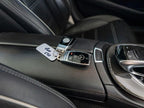 2019 Mercedes-Benz Mercedes-AMG E-Class E 63 S AMG Sedan 4D