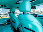 2024 Mercedes-Benz Mercedes-AMG G-Class AMG Brabus G 63  Sport Utility 4D