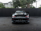 2018 Porsche 911 GT2 RS Coupe 2D