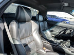 1993 Acura NSX Sport Coupe 2D