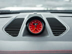 2018 Porsche 911 GT2 RS Coupe 2D