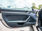 2025 Porsche 911 Carrera Coupe 2D