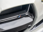 2022 BMW M3 Sedan 4D