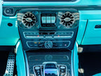2024 Mercedes-Benz Mercedes-AMG G-Class AMG Brabus G 63  Sport Utility 4D